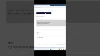 Windows 11 Free download