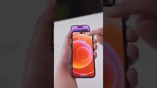 I Bought a Fake iPhone 14 Pro Max worth 10,000 Rupees!
