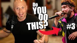 The 