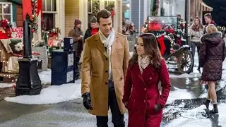 Las Navidades Más Dulces [2.017] HDTVRip (Español Castellano)