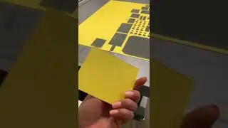 Эксклюзивное видео рабочих процессов с фабрики Neri Karra для торговой компании EXULT | #1