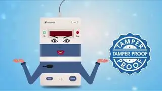 What is EVM VVPAT | How to give Vote | How to Use EVM |  A trustworthy machine Hindi