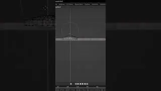 Modeling In Blender 3D  