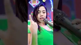 #short kau gosting cintaku
