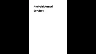 Squid PDF