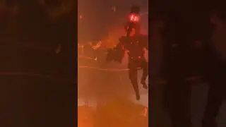 НОВЫЙ ТИТАН - БОЛЬШОЙ СПИКЕР МЕН? (нет) 