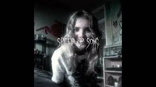 Nolur Nolur Nolur 【Sped Up】