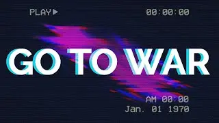 Snoop Dogg, Blxst - Go To War (Lyrics)