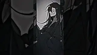 || Лань Чжань и Вэй Ин || Магистр дьявольского культа || Эдит ||