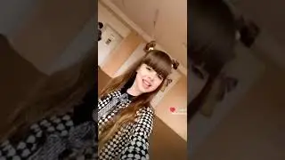 и меня повело 💞