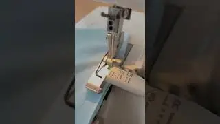 Шью футболку. Пошив футболки. Футболка в технике тай дай
