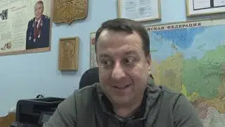 СУММЫ-ЛОВУШКИ ДЛЯ ДОЛЖНИКА ОТ ШАРАГ.ПЛАТИТЬ ИЛИ НЕТ.СУДЕБНЫЕ ПРИКАЗЫ ПО ЛЕВЫМ АДРЕСАМ.ЗАМЕНА СТОРОНЫ