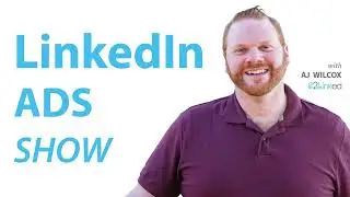 Analyzing LinkedIn Ads Performance by Day and Hour - Ep 63