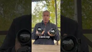Arkon Alfa HT50 против Arma HR50L | ЧТО ЛУЧШЕ? 