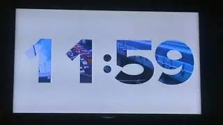 (Улучшенный звук) Начало часа (Москва 24, 22.01.2022)