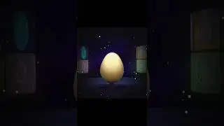 Загадочные тайны 