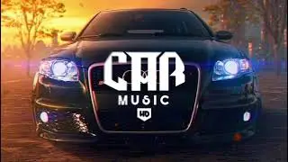 Busta Rhymes - Touch It ( Popular Remix Musics 2024 ) Remix Risad | Самые популярные песни 2024 года