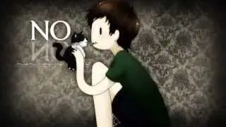 [LLS] Esta vez, el dolor va a terminar ♥