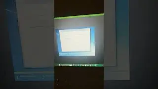 Installing Windows 7 Professional on a virtual box