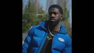 [FLP] Tion Wayne x Russ Millions Type Beat 