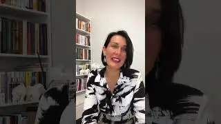 Секс в большом городе! Ваш архетип! Эфир Елены Штогриной 19.06.2023