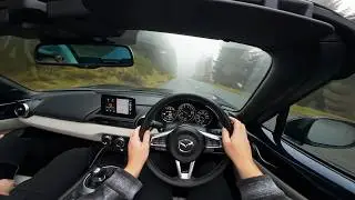 Nobody needs more car than this