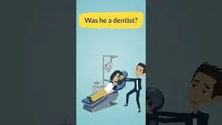 English Speaking Practice with stories 
