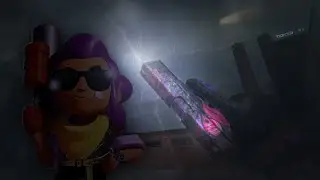 Showdown ▫ Standoff 2 ▫ Highlights