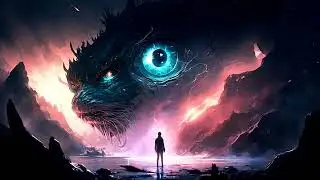 Hybrid Core Music + Sound - Levithian (Epic Hybrid, Heroic, Action)