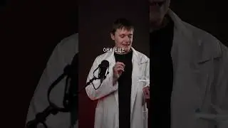 Что будет, если в самолет ударит молния?
