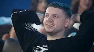 Игорь Вихорьков - Шлюха не моя  (Дубайская авантюра live 2025). Папич в восторге