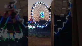 Rohini Sector 22 Diwali/ Dussehra Mela 