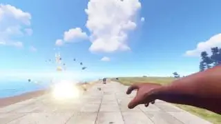 RUST Devblog 166/2