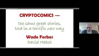 Cryptologic History Symposium 2022: The Making of 