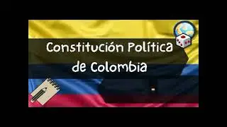 Constitución Política de Colombia ARTICULO 217