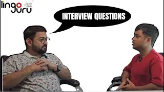 Interview Question