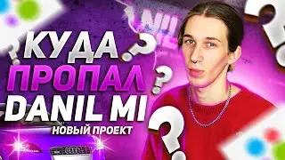 ПЕРЕКУП НОУТБУКОВ на АВИТО | Путь до AUDI КУДА Я ПРОПАЛ?