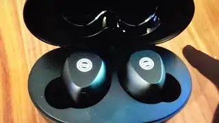 How to Factory Reset Grado GT220 Earbuds | Left Ear Not Working