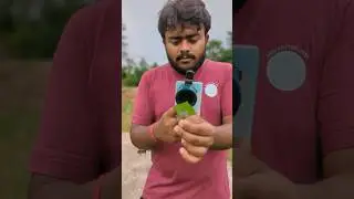 Nikon Lens for Mobile 🔥 Nikon L840 #youtubeshorts #shorts #shortsviral #shorts #smartphone