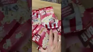 ПРИГЛАШАЮ ПОДПИСЧИКОВ В ГОСТИ НА КИНО И ПОПКОРН !!