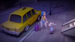 прости просто так вышло