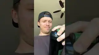 Glitch Energy x SimRacingSucks