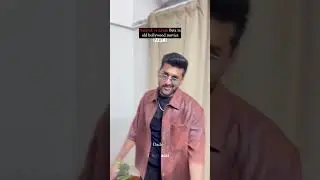 EVIL brother STOLE 500 CRORES from family in Bollywood 😱 | YT 