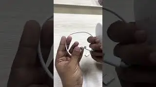 Wiwu Multiple Tools