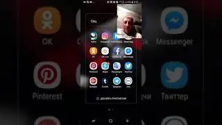 Как перевести текст с фотографии или с камеры (лучший переводчик от гугл)