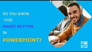 How to reuse Slides in PowerPoint from another presentation