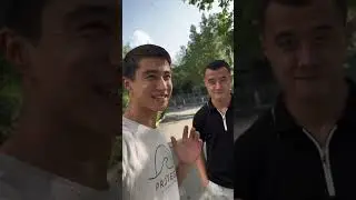 ULUG’ LEGENDA TAHMINANI ZAPALLARINI QO’YMOXCHI😱