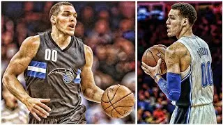 How are the Orlando Magic this good now?! | NBA Highlights