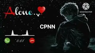 Message Ringtone Notification Ringtone//SMS Ringtone//Mgs Ringtone//Message Tone 