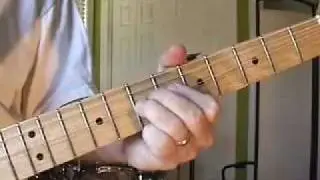 Country Picking Tricks 101
